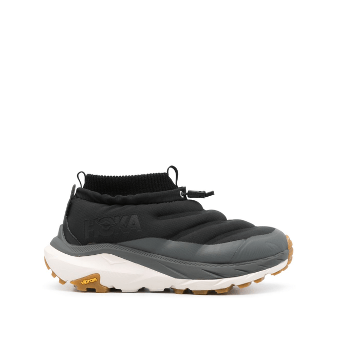 HOKA Kaha 2 Frost Moc GTX 1157392