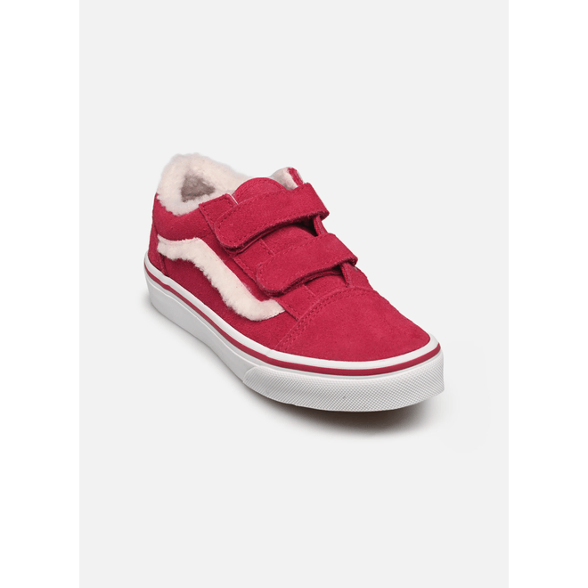 Vans Old Skool V VN000CYDC9L