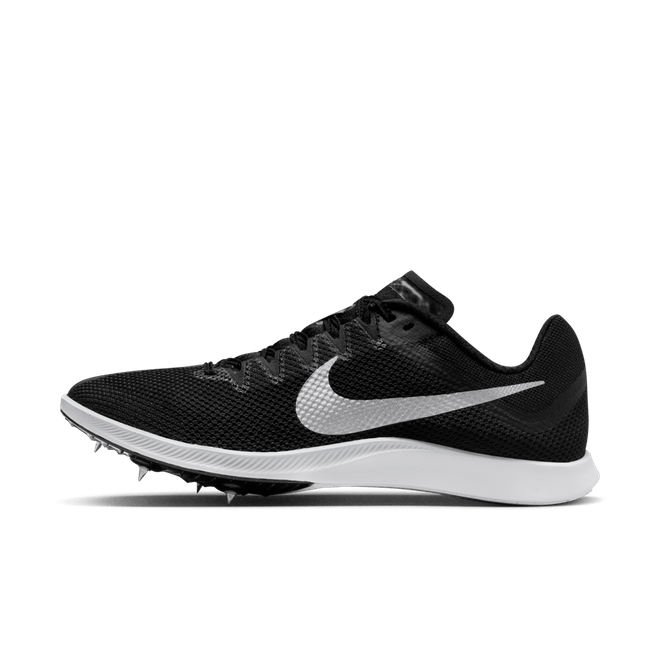 Nike Zoom Rival Track & Field Distance Spikes FZ9653-001