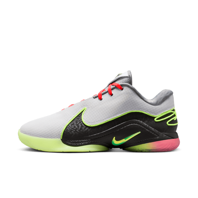 Nike LeBron 22 Moonlight FZ1094-101