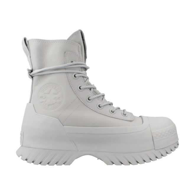 Converse Chuck Taylor All Star Lugged 2.0 Waterproof  A12344C