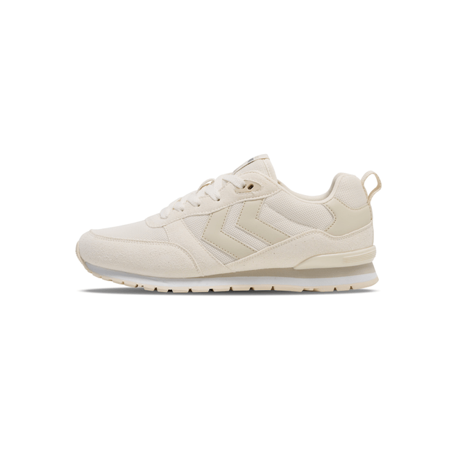 Hummel Monaco 86 216551-9172