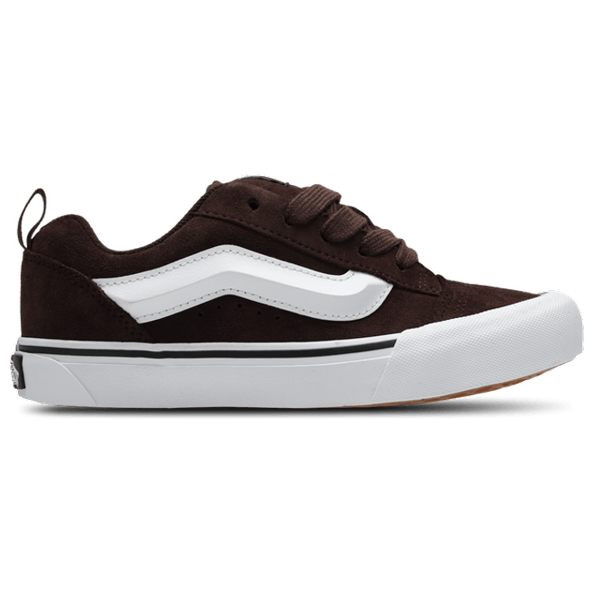 Vans Knu Skool  VN000D2TCJT1
