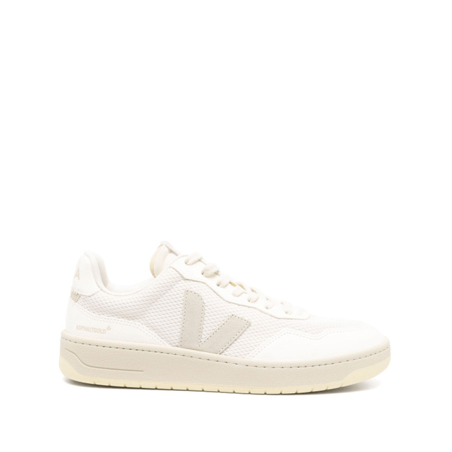 VEJA V-90  VG1803855