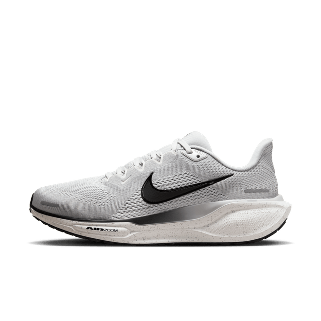 Nike Pegasus 41 Road HQ3509-077