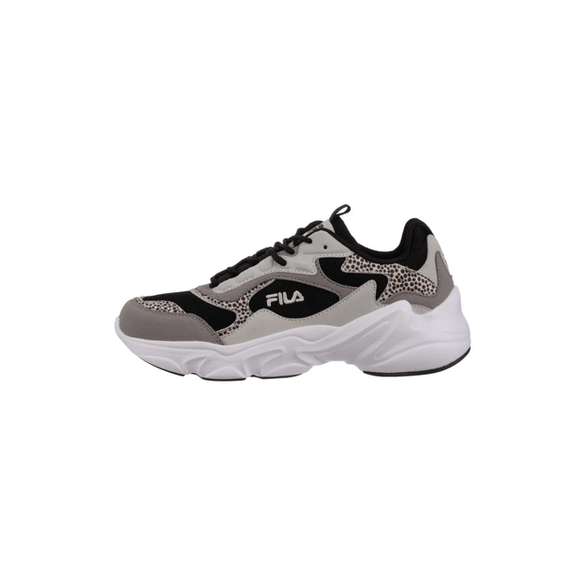 Fila Collene A FFW0194-83159