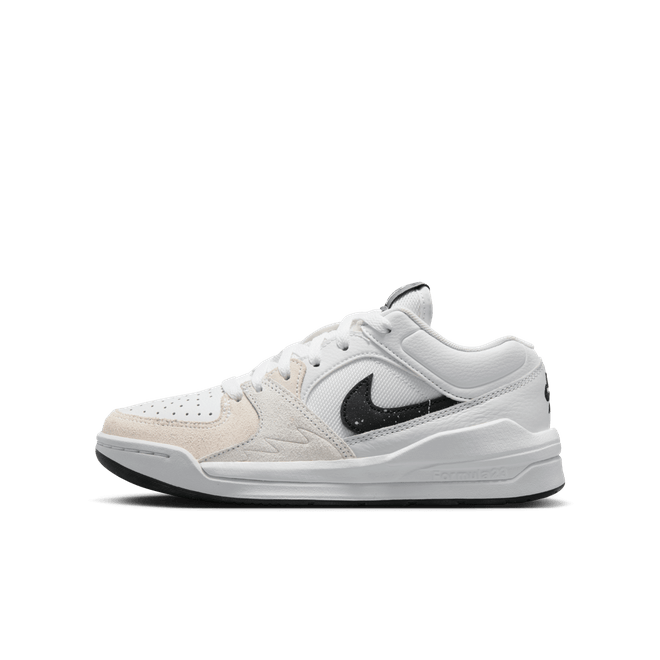 Jordan Stadium 90 Big Kids' DX4399-112