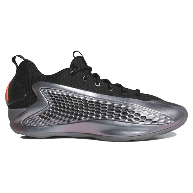 adidas AE 1 Low Iron Sharpens Iron JQ6141