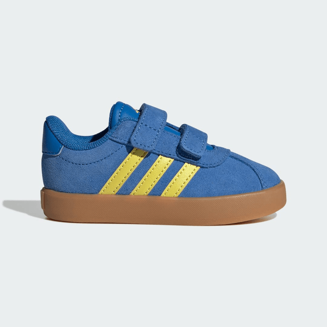 adidas VL Court 3.0 JH6306