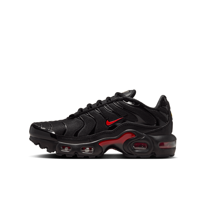 Nike Air Max Plus Older Kids' HV2891-001