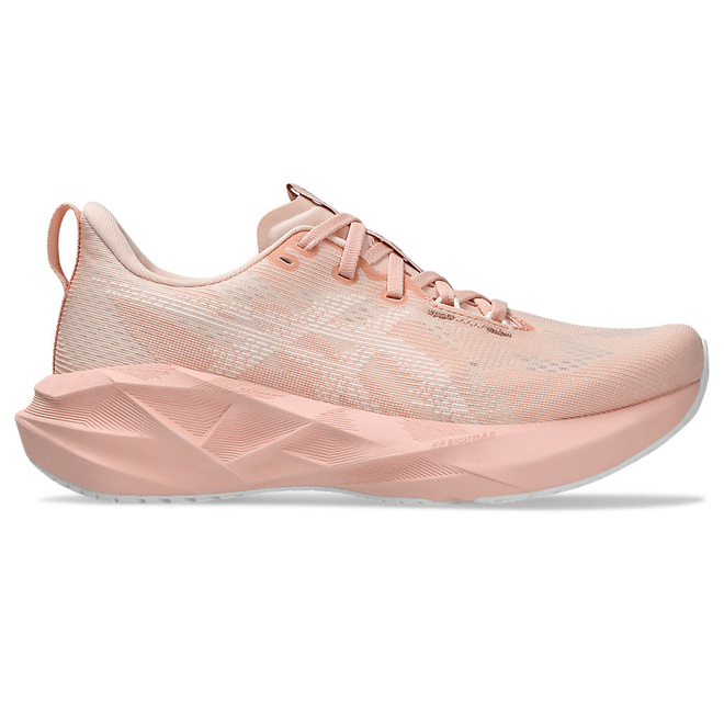 ASICS Novablast 5 Breeze 1012B765-700