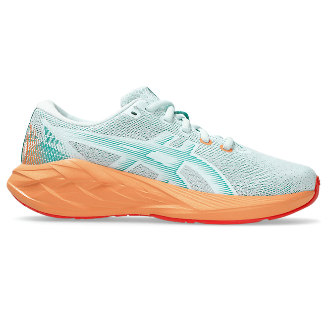ASICS Novablast 5 Gs Soothing Sea 1014A367-400