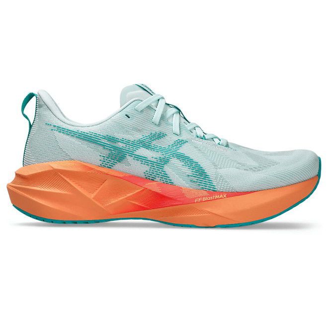 ASICS Novablast 5 Soothing Sea 1011B974-400