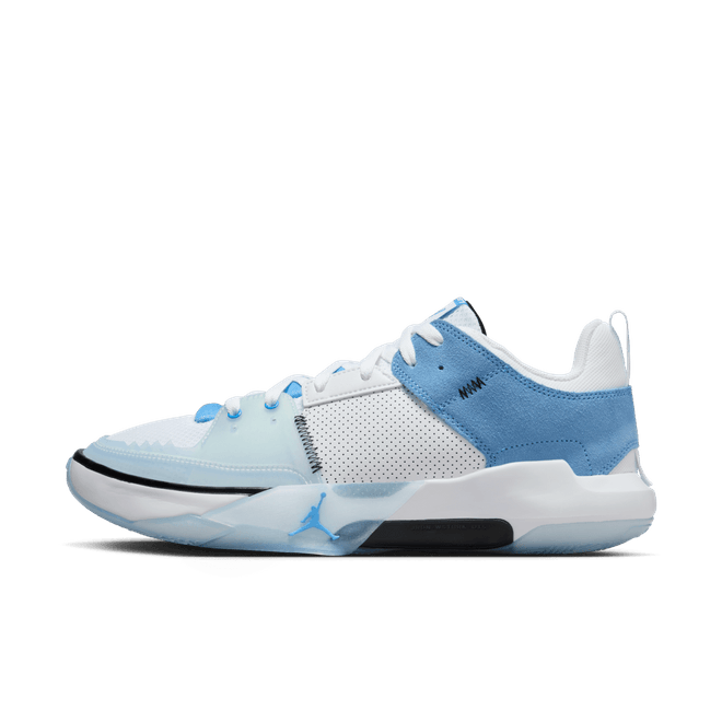 Air Jordan ONE TAKE 5 FD2335-104