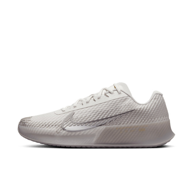 Nike Court Vapor 11 Premium Hard Court FZ1245-001