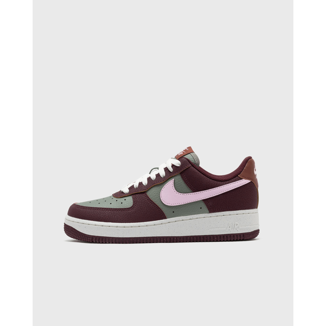 Nike Wmns Air Force 1 '07 Next Nature  HQ4047-60