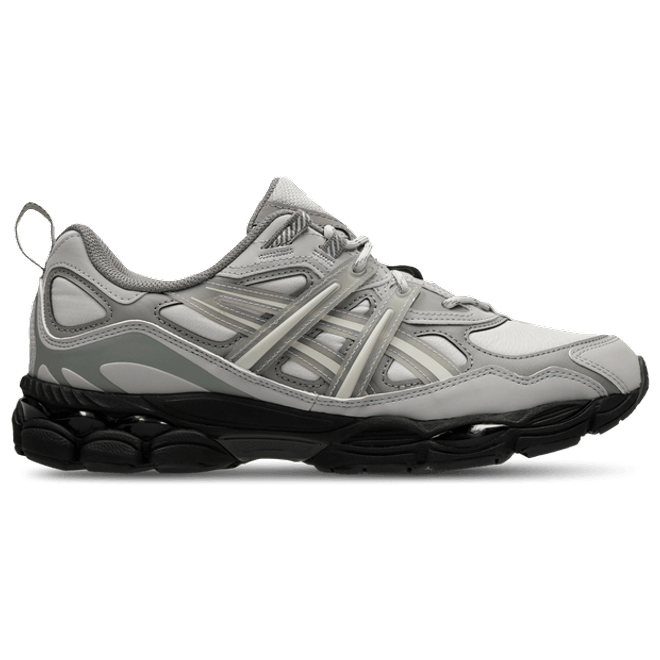 Asics GEL-NYC  1203A558-022