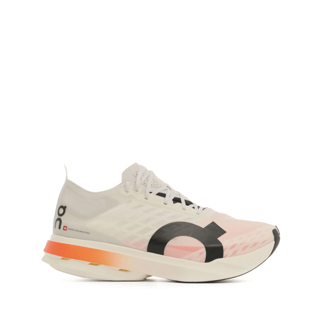 On Running Cloudboom Strike 3ME30480462