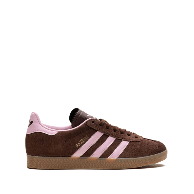 adidas Rivalry Low "Unheardof Mom's Ugly Couch Mesa IG8453SPECIALBOX