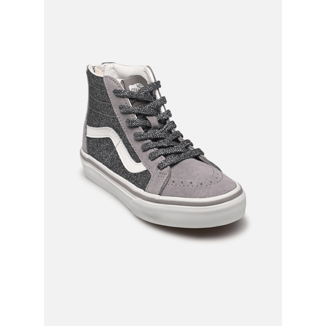 Vans Sk8-hi Zip VN000CYQ2VM
