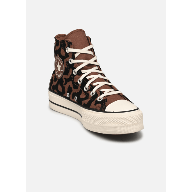 Converse Chuck Taylor All Star Lift Hi A12351C