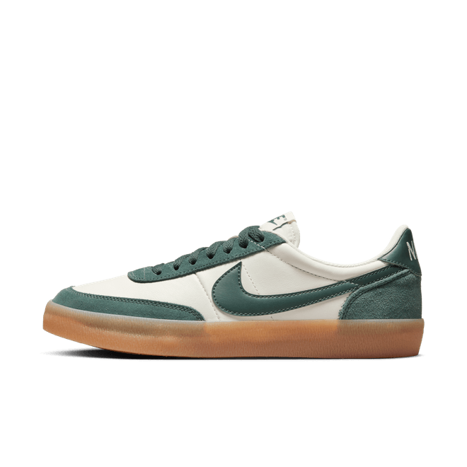 Nike Killshot 2 Sail Vintage Green (Women's) HQ3402-133