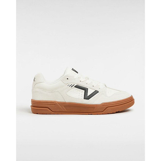 Vans Upland Suède  VN000D25OVM