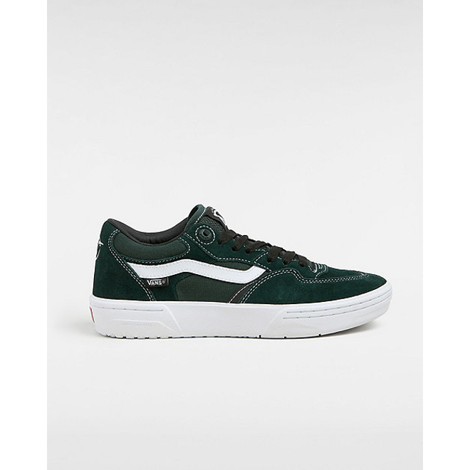 Vans Rowan 2  VN0A2Z3I1CI