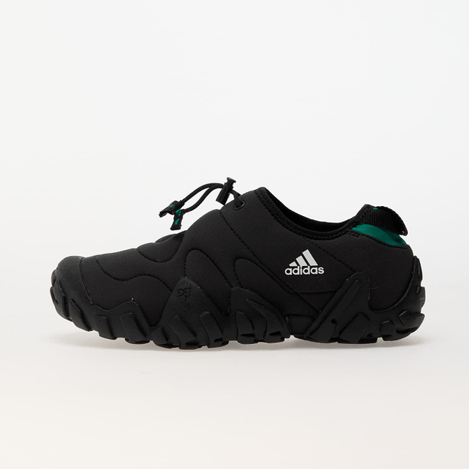 adidas Originals RADLANDER MOC GORE-TEX IF1942