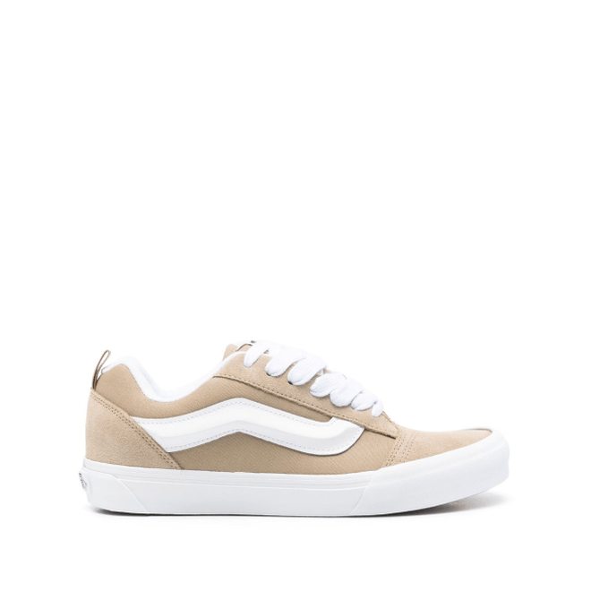 Vans Knu Skool VN000CRP
