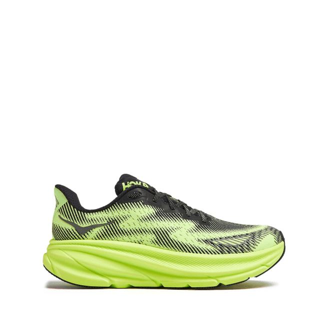 HOKA Bondi SR gekooide 1159910F