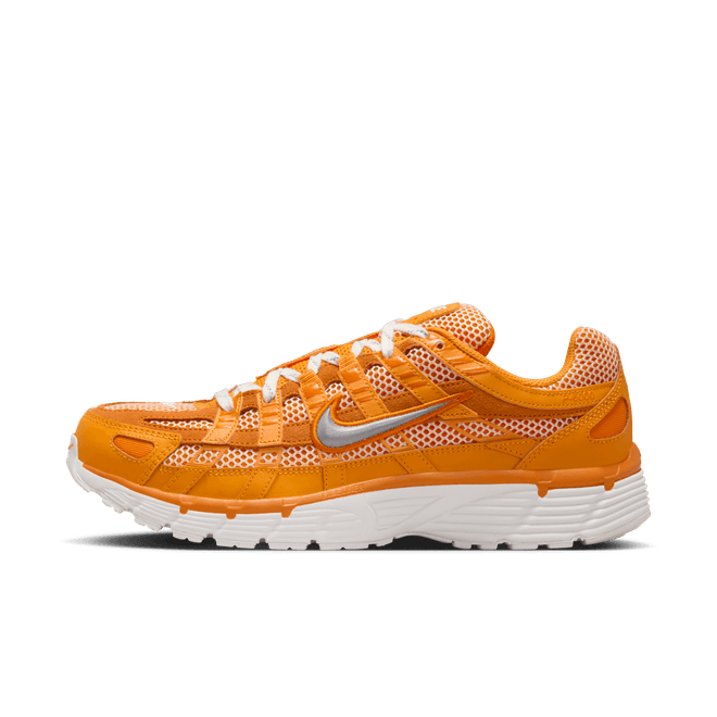 Nike P-6000 Premium HQ3641-886