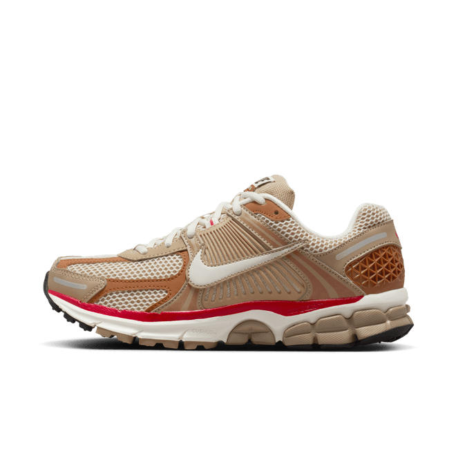 Nike Zoom Vomero 5 Khaki Phantom (Women's) HV0826-247