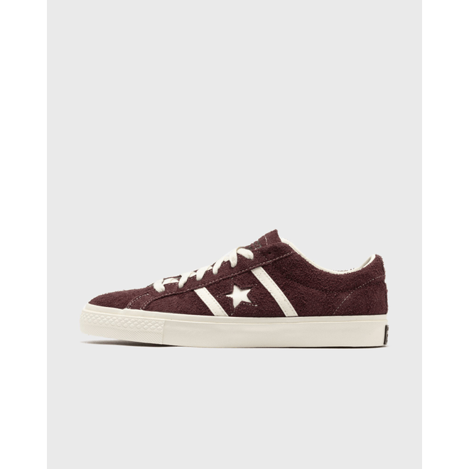 Converse One Star Academy Pro  A09235C