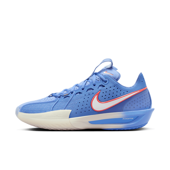 Nike G.T. Cut 3 Basketball DV2913-403