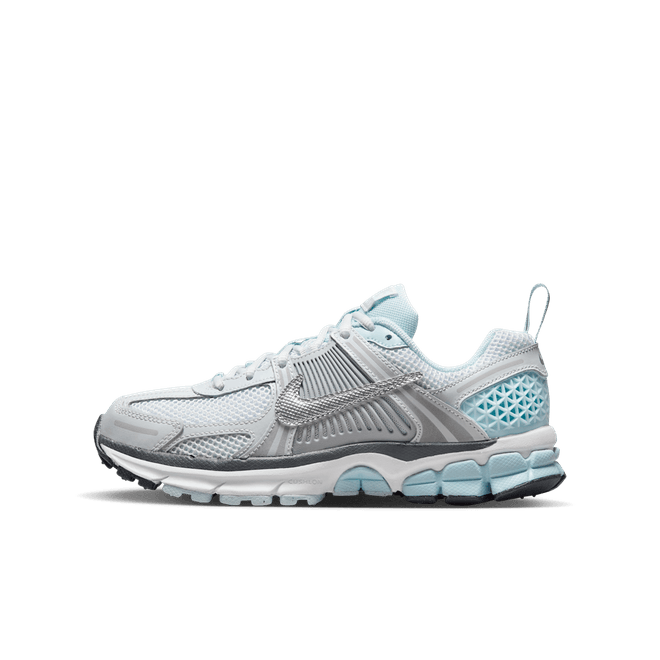 Nike Vomero 5 Older Kids' HQ3255-043