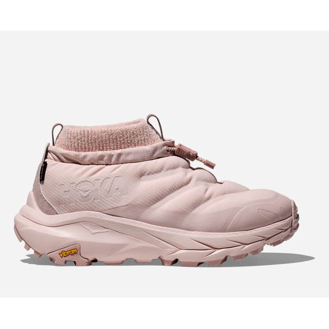 HOKA  Kaha 2 Frost Moc GORE-TEX Lifestyle  Cosmic Pearl 1155196-CLQ