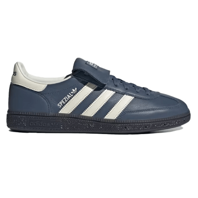 adidas Handball Spezial Preloved Ink Off White JS0601