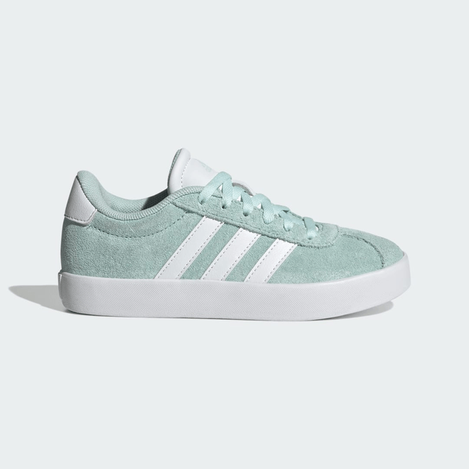 adidas VL Court 3.0 Shoes IH2406
