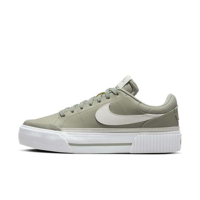 Nike Court Legacy Lift HV0834-370
