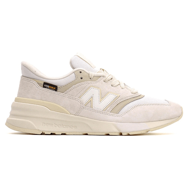 New Balance 997R Cordura Linen U997ROB