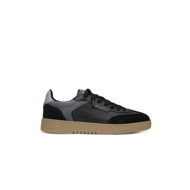 Axel Arigato Dice T-Toe  F3037002