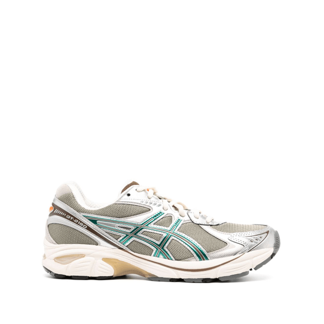 ASICS GT-2160 1203A568