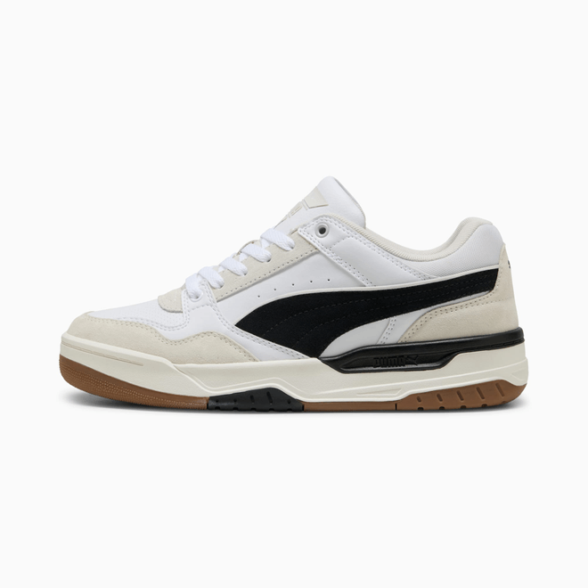 Puma Rebound Retro  400214-01