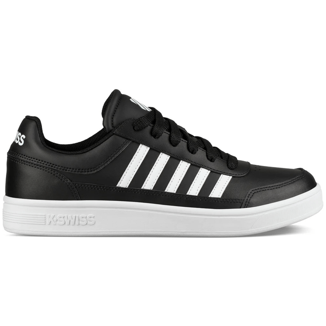 K-Swiss Court Chasseur 06042-009-M