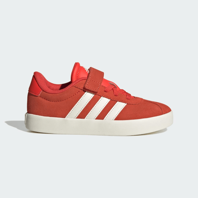 adidas VL Court 3.0 JH6314