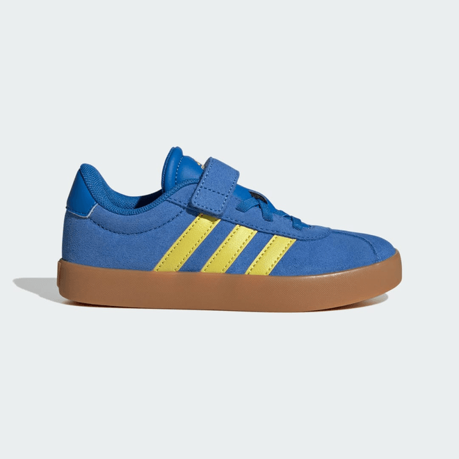 adidas VL Court 3.0 JH6313
