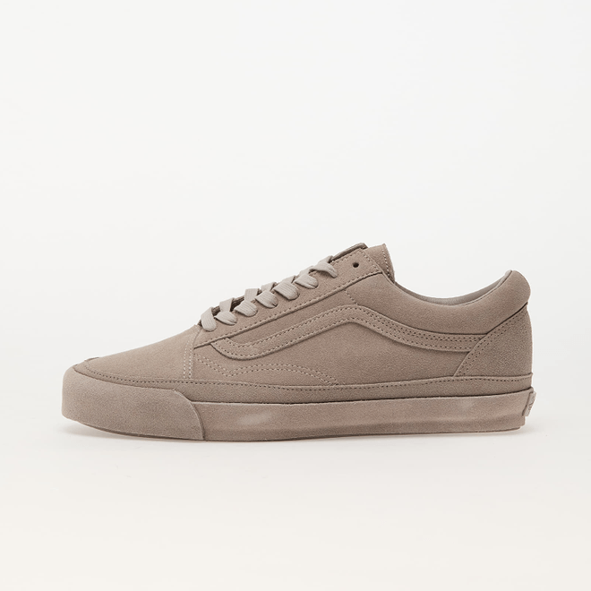 Vans Old Skool LX Suede Atmosphere  VN000D9QHCZ1
