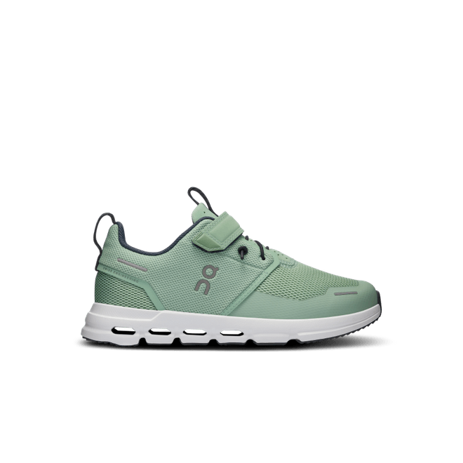 ON Cloud Play 'Green' 3KD11432592