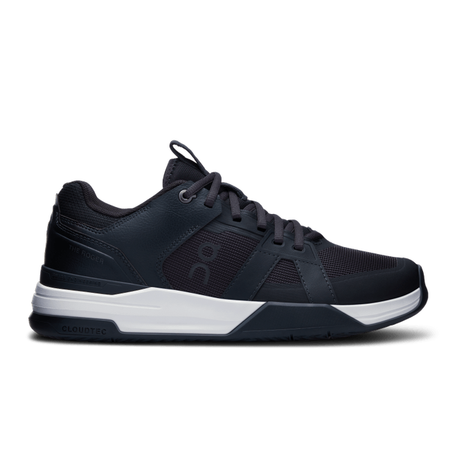 ON THE ROGER Clubhouse Pro 'Black' 3WD30050299